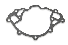Load image into Gallery viewer, Frostbite Billet Aluminum 50gpm Electric Water Pump-Small Block Ford fits 1962-2001 AC / DeTomaso / Ford - Additional View 8