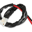 Load image into Gallery viewer, Frostbite Fan/Shroud Electric Relay Kit - Installation View