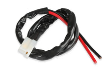 Load image into Gallery viewer, Frostbite Fan/Shroud Electric Relay Kit - Installation View