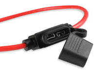 Load image into Gallery viewer, Frostbite Fan/Shroud Electric Relay Kit - Additional View 5