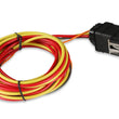 Load image into Gallery viewer, Frostbite Fan/Shroud Electric Relay Kit - Additional View 6