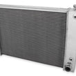 Load image into Gallery viewer, Frostbite Frostbite Aluminum Radiator- 3 Row FB148 - Main Product View