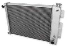 Load image into Gallery viewer, Frostbite Frostbite Aluminum Radiator- 3 Row FB148 - Main Product View