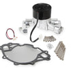 Load image into Gallery viewer, Frostbite Frostbite Electric Water Pump 22-117 - Main Product View