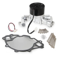 Load image into Gallery viewer, Frostbite Frostbite Electric Water Pump 22-117 - Main Product View