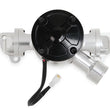 Load image into Gallery viewer, Frostbite Frostbite Electric Water Pump 22-117 - Side View