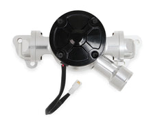 Load image into Gallery viewer, Frostbite Frostbite Electric Water Pump 22-117 - Side View