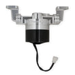 Load image into Gallery viewer, Frostbite Frostbite Electric Water Pump 22-117 - Back View