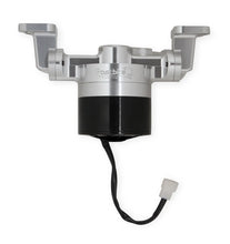Load image into Gallery viewer, Frostbite Frostbite Electric Water Pump 22-117 - Back View