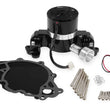 Load image into Gallery viewer, Frostbite Frostbite Electric Water Pump 22-118 - Main Product View