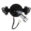 Load image into Gallery viewer, Frostbite Frostbite Electric Water Pump 22-118 - Side View