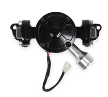 Load image into Gallery viewer, Frostbite Frostbite Electric Water Pump 22-118 - Side View