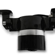 Load image into Gallery viewer, Frostbite Frostbite Electric Water Pump 22-118 - Back View