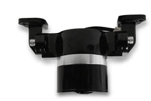 Load image into Gallery viewer, Frostbite Frostbite Electric Water Pump 22-118 - Back View