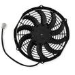 Load image into Gallery viewer, Frostbite High Performance Fan/Shroud Package fits 1962-1988 Buick / Chevrolet / GMC - Installation View