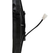 Load image into Gallery viewer, Frostbite High Performance Fan/Shroud Package fits 1962-1988 Buick / Chevrolet / GMC - Additional View 5