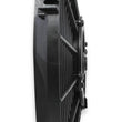 Load image into Gallery viewer, Frostbite High Performance Fan/Shroud Package fits 1963-1990 Buick / Cadillac / Chevrolet - Installation View