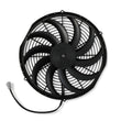 Load image into Gallery viewer, Frostbite High Performance Fan/Shroud Package fits 1965-1988 Buick / Cadillac / Chevrolet - Additional View 5