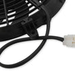 Load image into Gallery viewer, Frostbite High Performance Fan/Shroud Package fits 1967-1970 Ford / Mercury - Check Fitment Details - Additional View 5