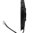 Load image into Gallery viewer, Frostbite High Performance Fan/Shroud Package fits 1967-1973 Chevrolet / GMC - Check Fitment Details - Additional View 5