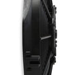 Load image into Gallery viewer, Frostbite High Performance Fan/Shroud Package fits 1968-1974 1982-1992 Chevrolet / Dodge / Plymouth - Additional View 5