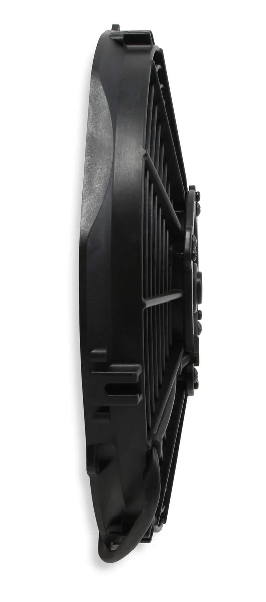 Frostbite High Performance Fan/Shroud Package fits 1968-1974 1982-1992 Chevrolet / Dodge / Plymouth - Additional View 5