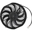 Load image into Gallery viewer, Frostbite High Performance Fan/Shroud Package fits 1968-1974 1982-1992 Chevrolet / Dodge / Plymouth - Additional View 7