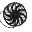 Load image into Gallery viewer, Frostbite High Performance Fan/Shroud Package fits 1978-1979 Ford Bronco / 1968-1979 Ford F-100 / 1975-1979 Ford F-150 / 1...