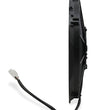Load image into Gallery viewer, Frostbite High Performance Fan/Shroud Package fits 1978-1979 Ford Bronco / 1968-1979 Ford F-100 / 1975-1979 Ford F-150 / 1...