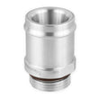 Load image into Gallery viewer, Frostbite Radiator Hose Fitting - 1.50 Inch, Fits Frostbite Engine Swap Radiators - Detail View
