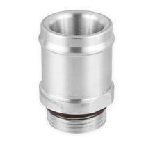 Load image into Gallery viewer, Frostbite Radiator Hose Fitting - 1.50 Inch, Fits Frostbite Engine Swap Radiators - Detail View