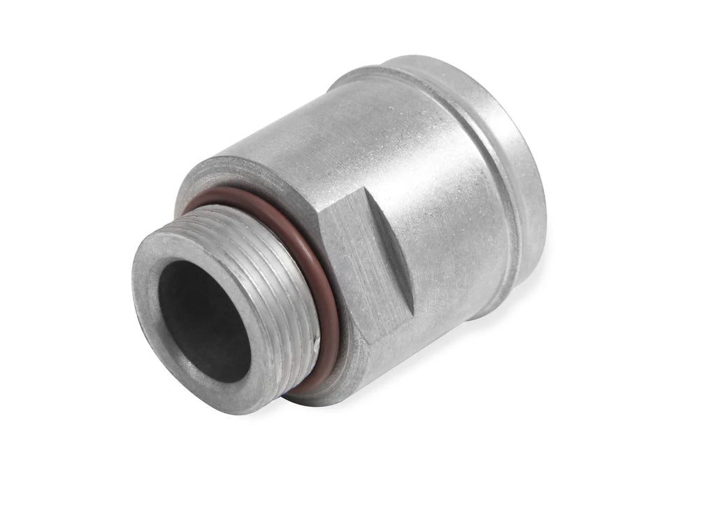 Frostbite Radiator Hose Fitting 1.75 Inch - Fits Frostbite Engine Swap Radiators