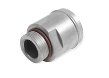 Load image into Gallery viewer, Frostbite Radiator Hose Fitting 1.75 Inch - Fits Frostbite Engine Swap Radiators