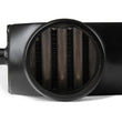Load image into Gallery viewer, Frostbite Universal fit 11" X 12" X 3" core with 2.5" inlet/outlet - black - Additional View 5