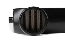 Load image into Gallery viewer, Frostbite Universal fit 11" X 12" X 3" core with 2.5" inlet/outlet - black - Additional View 5