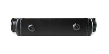 Load image into Gallery viewer, Frostbite Universal fit 11" X 12" X 3" core with 2.5" inlet/outlet - black - Additional View 6