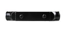 Load image into Gallery viewer, Frostbite Universal fit 11" X 12" X 3" core with 2.5" inlet/outlet - black - Additional View 9