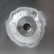 Load image into Gallery viewer, Frostbite Universal fit 11" X 12" X 3" core with 2.5" inlet/outlet - polished - Additional View 9