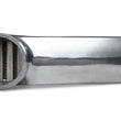 Load image into Gallery viewer, Frostbite Universal fit 11" X 12" X 3" core with 3" inlet/outlet - polished - Additional View 8