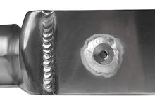 Load image into Gallery viewer, Frostbite Universal fit 11" X 12" X 3" core with 3" inlet/outlet - polished - Additional View 10