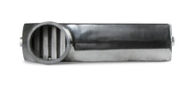 Load image into Gallery viewer, Frostbite Universal fit 23.5" X 12" X 3" core with 3" inlet/outlet - polished - Additional View 7