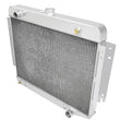 Load image into Gallery viewer, Frostbite fits 1970-1978 Dodge D/W Series / Ramcharger / Ram Van / 1972-1974 Dodge B100 Van / B200 Van / B300 Van / D100 P...