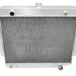 Load image into Gallery viewer, Frostbite fits 1970-1978 Dodge D/W Series / Ramcharger / Ram Van / 1972-1974 Dodge B100 Van / B200 Van / B300 Van / D100 P...