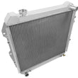 Load image into Gallery viewer, Frostbite fits 1988-1995 Toyota Truck / 4Runner 3.0L V6 - Check Fitment Details - Main Product View