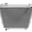 Load image into Gallery viewer, Frostbite fits 1988-1995 Toyota Truck / 4Runner 3.0L V6 - Check Fitment Details - Side View