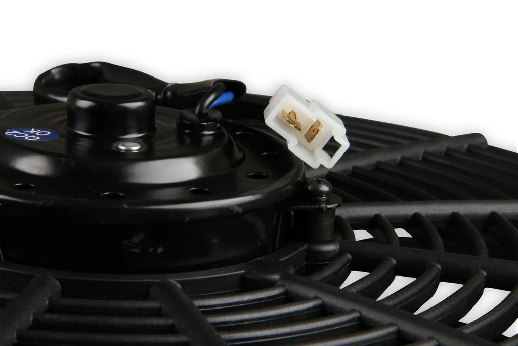 FrostbiteFrostbite Economy Fan/Shroud PackageFB501E - Additional View 5