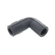 Load image into Gallery viewer, Fuel Evaporation Hose A1704761526 fits 1998-2019 Mercedes-Benz C230 / C280 / C300 / C350 / C63 AMG / CL550 / CL600 / CL63 AMG