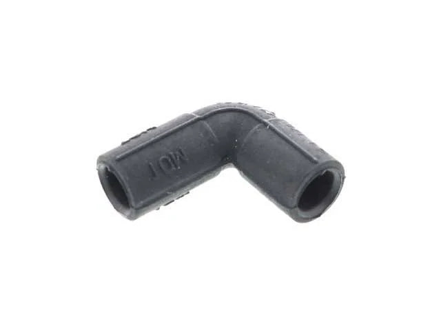 Fuel Evaporation Hose A1704761526 fits 1998-2019 Mercedes-Benz C230 / C280 / C300 / C350 / C63 AMG / CL550 / CL600 / CL63 AMG