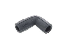 Load image into Gallery viewer, Fuel Evaporation Hose A1704761526 fits 1998-2019 Mercedes-Benz C230 / C280 / C300 / C350 / C63 AMG / CL550 / CL600 / CL63 AMG