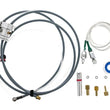 Load image into Gallery viewer, Fuel Extraction Kit AGA PARTS
